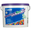 Ultrabond Eco 520